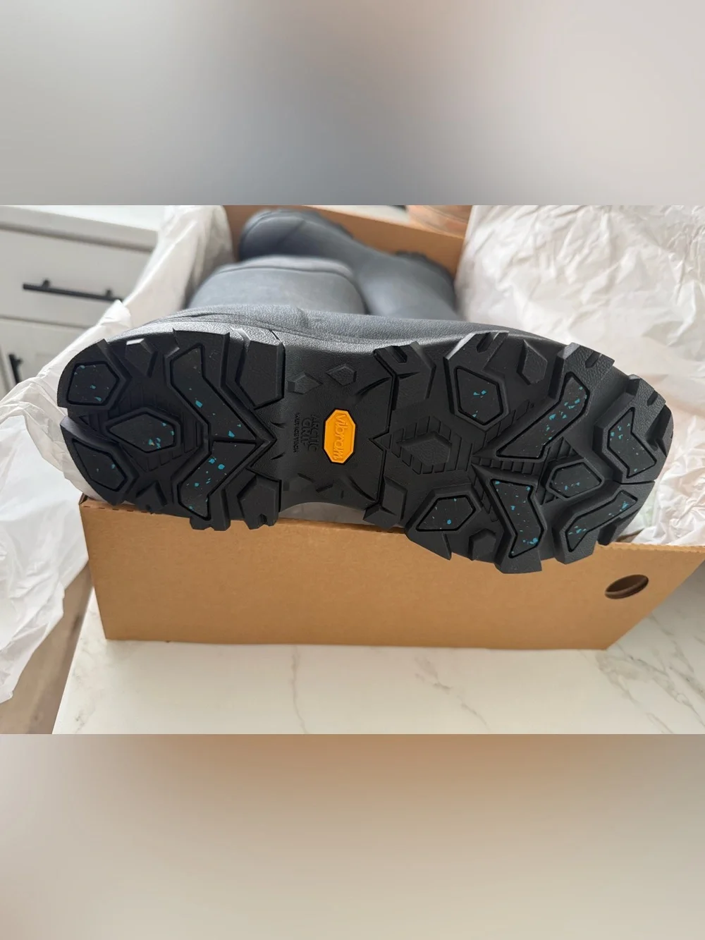 Women’s Muck Boots